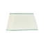 Amanda Lindroth Rectangle Flush Mounted Sconce-196701609