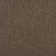 Franco Textured Upholstery Fabric