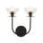 Delisa 2 - Light Vanity Light-592243975