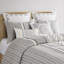 Ensemble d'édredon en coton imprimé Gracie Mills Modesto-98972517-98972521