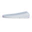 Siège de bidet allongé Washlet®-88170744