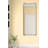 Mansell Beveled Frameless Wall Mirror-1977194409-1883430977