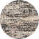 Tucson Abstract Indoor Rug