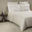Single Ajour Pillowcase -1128404306-1081284586