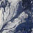 Illusions Abstract Area Rug-1130767603-1172186459