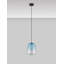 - Light Pendant