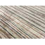 Afghan One-of-a-Kind 3'4" X 6'4" Area Rug