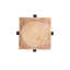Porte-bougie Cade-351256161