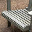 Outdoor Lounge Chair-1889560079