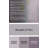 Machine Washable Beige Area Rug-788486773