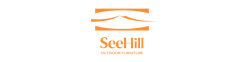 Logo SEEHILL SAVOR LIFE FROM SEEHILL
