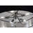 Woodvale Pendant - 30''-611353635-611353636