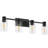 Chalise Vanity Light-531074259-481418179