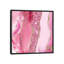 Agate Glitter Dazzle Texture V-280732356-280732354-280732352