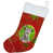 Lévrier irlandais sélectionné