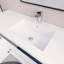 Meuble-lavabo Verda-995627377