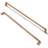 Bar Pull Multipack-86746277-113451539