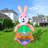 Easter Decoration
