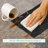 Machine Washable Indoor/Outdoor Chantille ACN2511 Modern Rug-2085916701-2085916707
