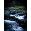 Moulton Rocks Print by Catherine Johns-65853030-132466776