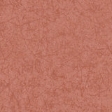 Landscape Plains Abstract Wallpaper Roll