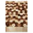 Jake Light Brown Rug