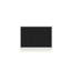 Wall Mounted Recycled Rubber Bulletin Board-3547355-3547351