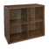 Decorative Storage 30" H x 30" W Cube Bookcase