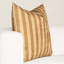 Coussin Birch Lane-110824238-110824235-116272290