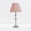 Larrison Metal Table Lamp-1060546272-1060546284