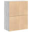 Elmore Rectangle Accent Chest-926369853