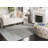 Younes Provance Performance Oriental Rug-1463179489