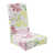 N est en rupture de stock