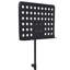 Irvine 30cm W Steel Music Book Stand