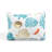 Lush Decor Coastal Reef Feather Reversible Quilt Set-1812153614