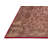 Oriental Indoor Rug-108568973