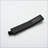 12-Inch Wall Mounted Rain Shower System-125774630