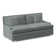 Riverside 74.5" Sleep Sofa