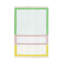 Throw Blanket-32829264