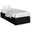 Bed Surround