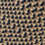 Panier Charlise-1129841904-1087204912
