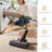 Washable Soft Kitchen Runner Mat Non Slip-1005434636