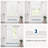 Semi Sheer Tie Up Curtains Curtain-385973750