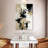 Avery Textured Abstract II-108226115