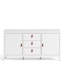 Cynteria 151.2cm Sideboard-741576967