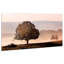 Photographie « plain view » sous verre