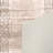 Stylish Woven Carpet, 5.2 x 7.5 Feet | 100% Polyester, 0.3 in Pile Height, Antibacterial, Non-Slip PVC Dot Underside | Machine Washable, 3D Digital Print | Perfect for Living Room, Bedroom & Home Décor-408810705