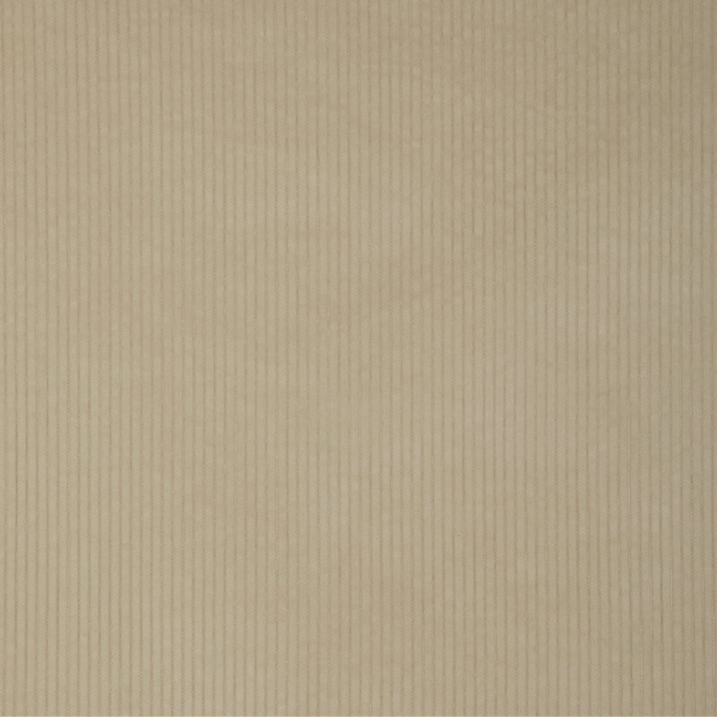 Kravet Smart, Beige