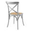 Ensemble de 2 chaises d'appoint Modway Gear-2141332678-2141332676