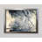 Tree Canopy Walk - Single Picture Frame Print-96792033-96604167